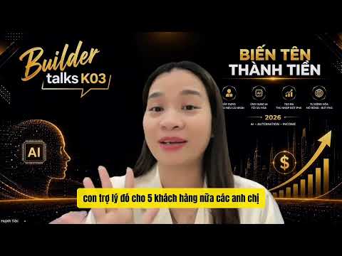 Học viên Story Asset chia sẻ kết quả 3