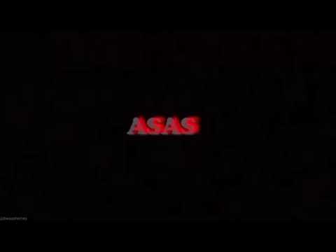 Bwakila na Stan bakora