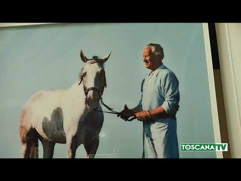 2019-12-27 PISTOIA - COMUNE INVARICA LEGALE A TUTELA OPERE MARINI