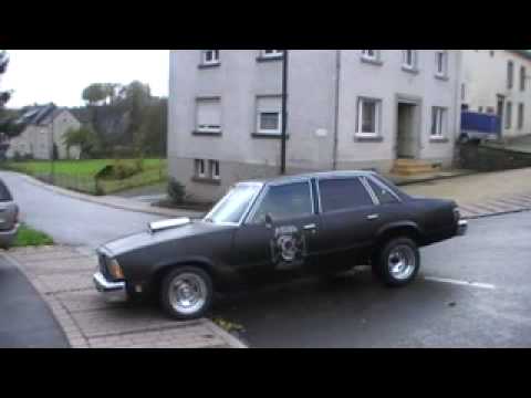 download lagu mp3 mp4 Luxusburg, download lagu Luxusburg gratis, unduh video klip Luxusburg
