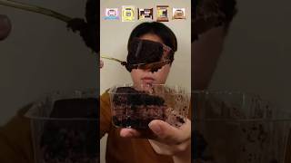 Download lagu Makan sari roti coklat 🌰🌰 mp3