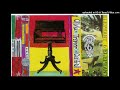The Olivia Tremor Control - Fireplace