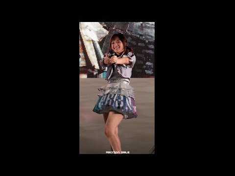 New BNK48 - คุกกี้เสี่ยงทาย @Thailand Tourism Festival 2019 - Fancam - 23.1.2019