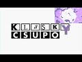 Klasky Csupo In G Major 16 2 0 Sparta Venom Remix