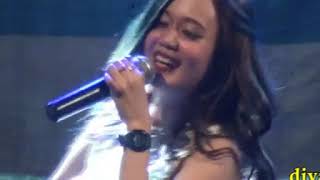 Download lagu Bagai Ranting Yang Kering   Fitri Yamin   SM production   Diva Music mp3
