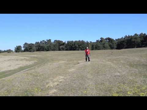 La Santionlunca-Reci in jud.Covasna