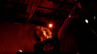 Hot Hot Heat - YVR HD (2010) Los Angeles