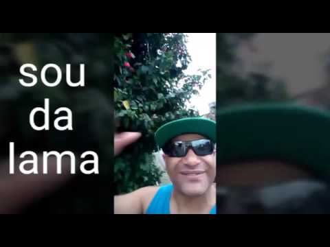 Mc Betovp Webclip Sou da lama dj jadson sp