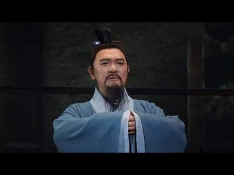 Circulation of 'Analects' across China