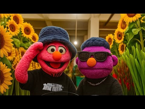 Mi Chante Jeason miles ft @taniselmelodico9284 ft @martinproducerelitemusic