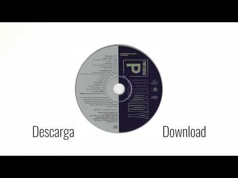 download lagu mp3 mp4 Portishead Rar, download lagu Portishead Rar gratis, unduh video klip Portishead Rar