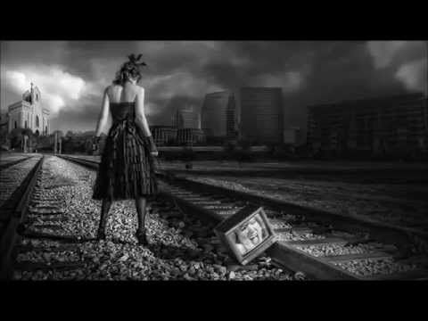 Blue Haze How To Escape Yourself Silinder Remix