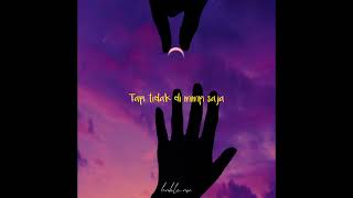 Download lagu tidakkah cukup yang engkau lihat FRIENDZONE ~ Budi Doremi cover Feby (Story WA) mp3