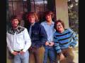 CCR - My Baby Left Me 