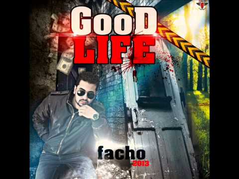 download lagu mp3 mp4 Facho, download lagu Facho gratis, unduh video klip Download Facho Mp3 dan Mp4 Full Gratis