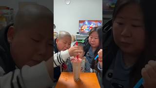 Download lagu Save sh9 Tik co 7445518087849315636 hd mp3 Download lagu Save sh9 Tik co 7445518087849315636 hd mp3