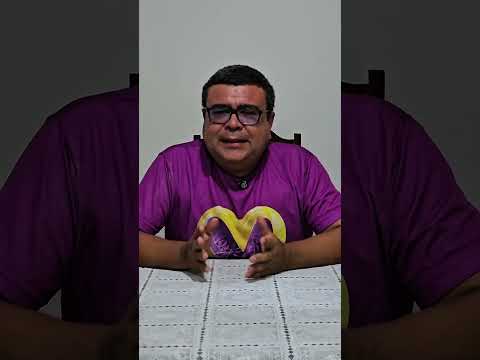 Circuito Turístico Quilombos de Guimarães: Quilombos, Ancestralidade e Saberes do Litoral Maranhense