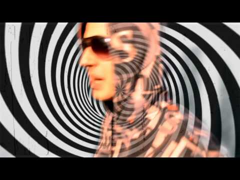 Sale G - Stojam Pod Lift (Official Video) 2014/2015