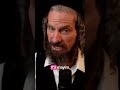 The Secret Word WATER of the Hebrew Bible #mysticism #kabbalah #judaism #torah #bible #faith #god
