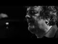 Brazillian Trio - Dona Maria - BW @musig-im-ochsen, Muri.