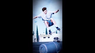 Eastern Street Kids (Lyric Video)