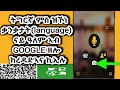 Microsoft Translator Translator Tigrinya እታ ዝበለጸት መቶርጎሚት ትግርኛ E M 