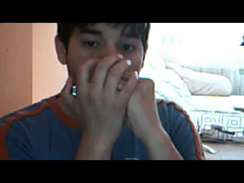 armonica titanic-angelito001