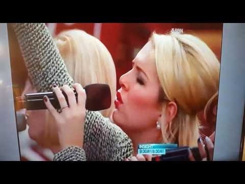 Jimmy Swaggart-He Looked Beyond My Faults