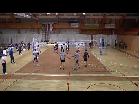 OKM Centrometal - OK Zadar