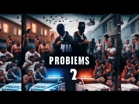 Skinny Gean x Jodye Faneto - BACK TO BACK