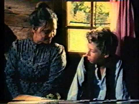 Peter Rosegger, Waldbauernbub Teil 2 mit George M. Grow als Peter