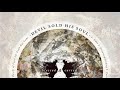 Devil Sold His Soul - Tides
