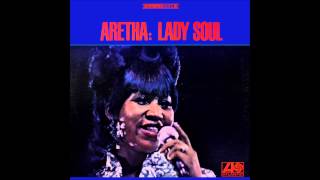 Aretha Franklin - (Sweet Sweet Baby) Since You&#39;ve Been Gone