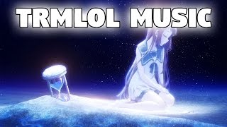 Bridget Mendler - Atlantis (AMIDY Remix)