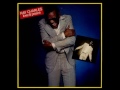 Ray Charles ~ Love & Peace (full album) 1978