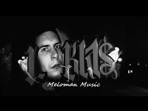 1 Kla$ - 1 Kla$  ( Oxxxymiron )
