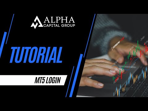 In The Press Video 6