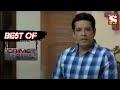 The Three Interconnected Cases Crime Patrol Best Of Crime Patrol Bengali Full Episode