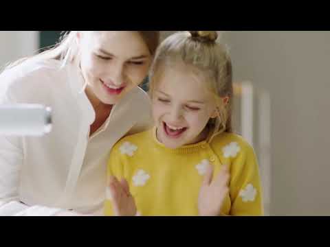 ANTREE Pasta Maker Attachment 3 in 1 Set for KitchenAid Stand Mixers Included