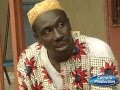 NAFOLO EPISODE 2