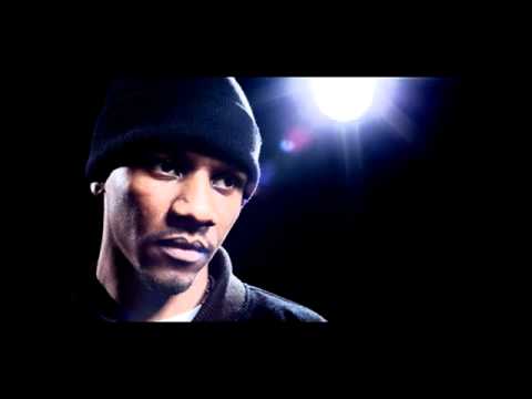 Ny Feat Giggs - Be With You