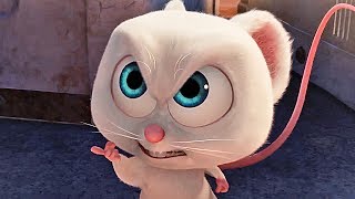 Trailer Preview Image