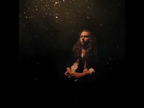 Sean Teej Type Beat - Untouchable feat. Drake x Lil Durk x Lil Baby