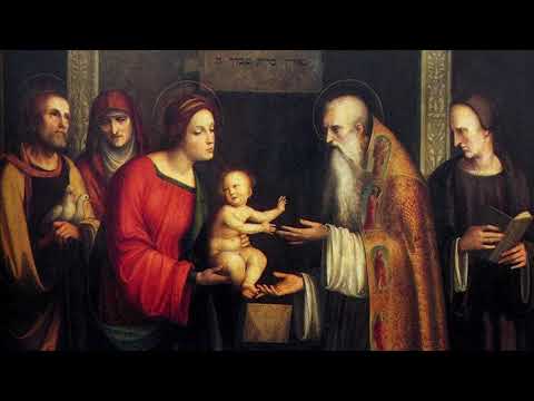 Naš život mora biti svjedočanstvo Božje prisutnosti