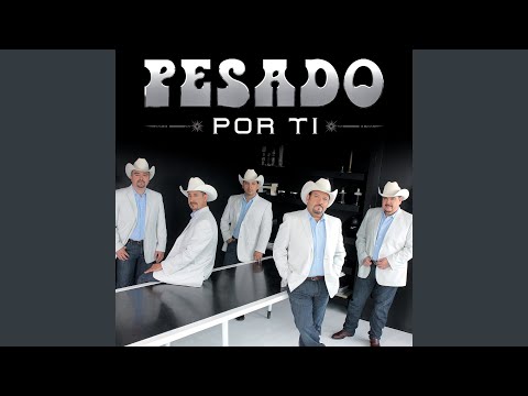 El Cínico