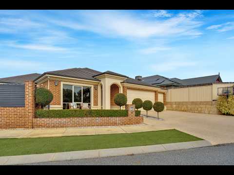 14 Raspins Loop, Burns Beach, WA 6028, 5 Bedrooms, 2 Bathrooms, House
