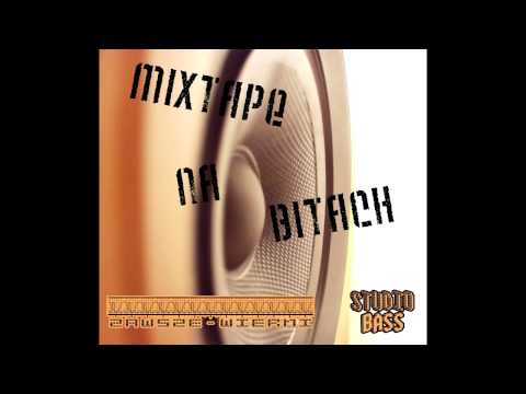 RymoHoliX - Daj mi szanse