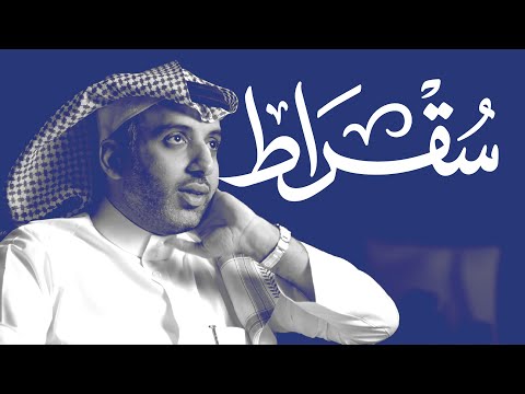 img-video