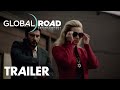 Triple 9 - Trailer 2