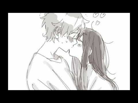 ➹Герой из аниме - Twinky, kirkiimad, nowkie (slowed) ➹